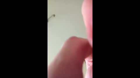 Snapshot of jr_9102 chatting on 03-08-26, 04:00 jr_9102 online show from 03-08-26, 04:00