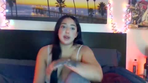 Snapshot of jr_rider6 chatting on 12-20-25, 08:21 jr_rider6 online show from 12-20-25, 08:21