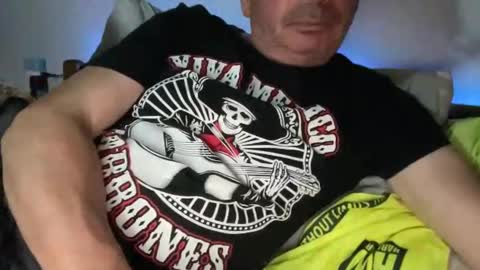 Snapshot of jraiven chatting on 12-30-24, 12:22 Soy Rai online show from 12-30-24, 12:22