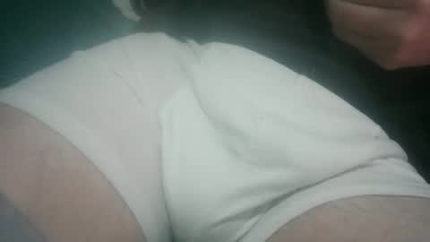 Soy Rai online show from 05-19-26, 01:11
