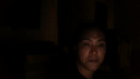 Snapshot of jram18 chatting on 11-09-25, 03:10 jram18 online show from 11-09-25, 03:10