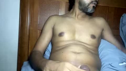 PM me online show from 05-21-26, 07:15