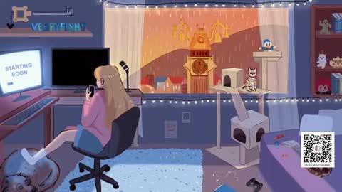 Camila Buitrago online show from 02-24-25, 03:31