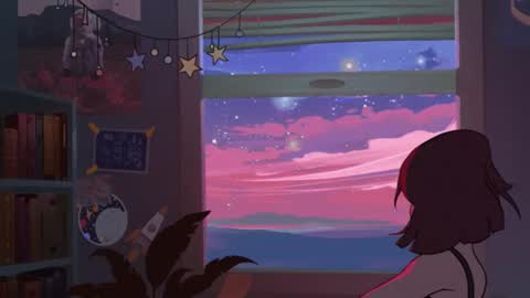 Camila Buitrago online show from 01-16-26, 03:05