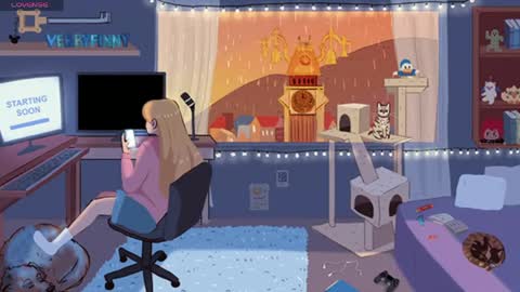 Camila Buitrago online show from 04-22-26, 04:08