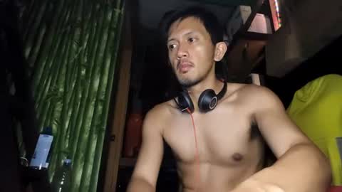 jrcmangubat23 online show from 06-16-26, 12:41