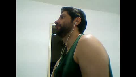 Snapshot of jrcsrodrigo chatting on 02-02-26, 02:43 jrcsrodrigo online show from 02-02-26, 02:43