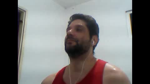 Snapshot of jrcsrodrigo chatting on 02-03-26, 02:53 jrcsrodrigo online show from 02-03-26, 02:53