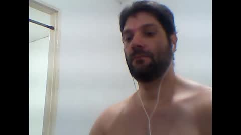 Snapshot of jrcsrodrigo chatting on 02-06-26, 03:00 jrcsrodrigo online show from 02-06-26, 03:00