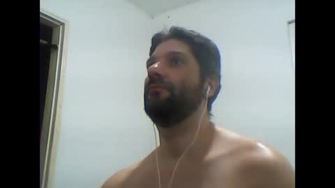 Snapshot of jrcsrodrigo chatting on 02-08-26, 01:53 jrcsrodrigo online show from 02-08-26, 01:53