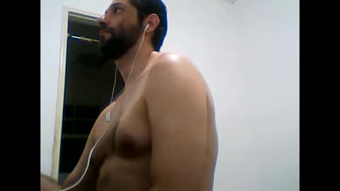 Snapshot of jrcsrodrigo chatting on 02-11-26, 02:49 jrcsrodrigo online show from 02-11-26, 02:49