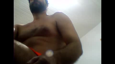 Snapshot of jrcsrodrigo chatting on 02-18-26, 03:24 jrcsrodrigo online show from 02-18-26, 03:24