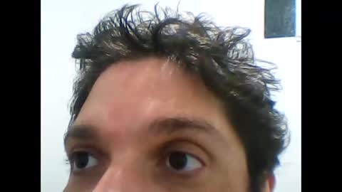 Snapshot of jrcsrodrigo chatting on 02-23-26, 05:38 jrcsrodrigo online show from 02-23-26, 05:38