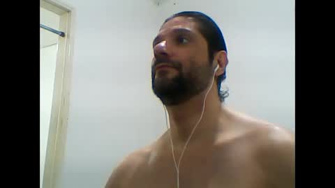 jrcsrodrigo online show from 05-18-26, 12:40