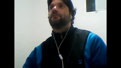 jrcsrodrigo online show from 05-23-26, 03:56