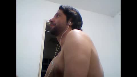 jrcsrodrigo online show from 05-31-26, 04:09