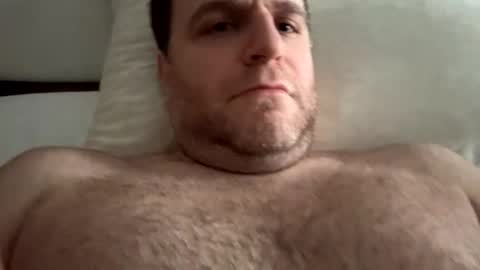 jrdabc321 online show from 04-01-26, 12:17