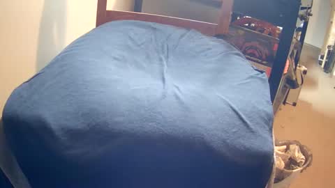 jries329 online show from 01-12-25, 09:40