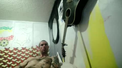 jrizzle1111 online show from 01-30-25, 03:44