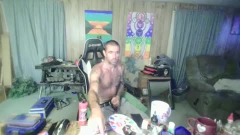 jrizzle1111 online show from 09-16-25, 06:03