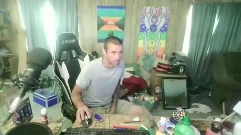 jrizzle1111 online show from 09-22-25, 12:07