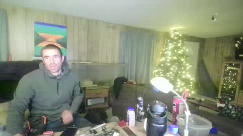 Snapshot of jrizzle1111 chatting on 01-13-26, 11:59 jrizzle1111 online show from 01-13-26, 11:59