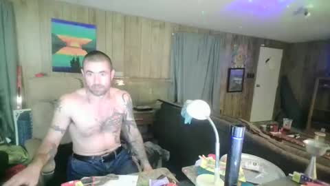 Snapshot of jrizzle1111 chatting on 02-05-26, 09:47 jrizzle1111 online show from 02-05-26, 09:47