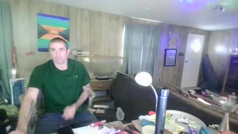 Snapshot of jrizzle1111 chatting on 02-06-26, 12:41 jrizzle1111 online show from 02-06-26, 12:41