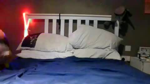 Naughty Couple online show from 03-04-26, 01:33