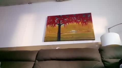 Snapshot of jrls69 chatting on 03-11-25, 12:00 jrls69 online show from 03-11-25, 12:00