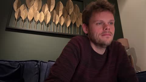 Snapshot of jrnb87 chatting on 01-06-25, 10:05 JoyBoy online show from 01-06-25, 10:05