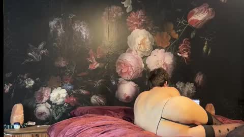 Snapshot of jrnb87 chatting on 02-02-26, 11:09 JoyBoy online show from 02-02-26, 11:09