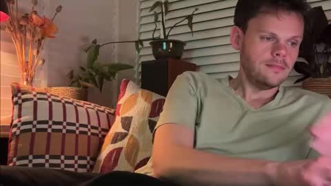 Snapshot of jrnb87 chatting on 02-22-26, 08:29 JoyBoy online show from 02-22-26, 08:29