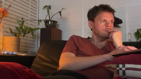 Snapshot of jrnb87 chatting on 03-08-26, 09:29 JoyBoy online show from 03-08-26, 09:29