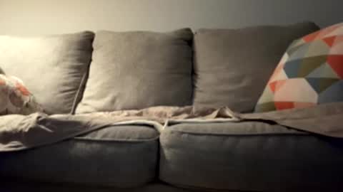 jrock0804 online show from 10-16-25, 11:17