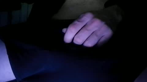 Snapshot of jrock169 chatting on 01-16-26, 09:02 jrock169 online show from 01-16-26, 09:02