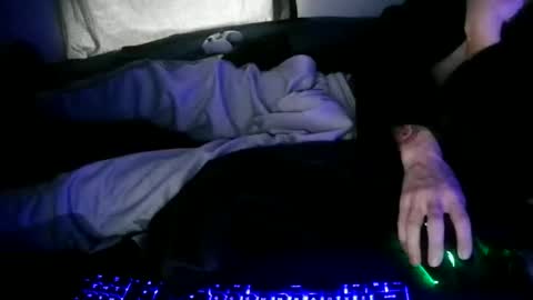 Snapshot of jrock169 chatting on 03-23-26, 02:43 jrock169 online show from 03-23-26, 02:43