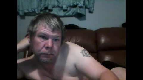 Snapshot of jrock9999 chatting on 11-14-25, 11:42 jrock9999 online show from 11-14-25, 11:42