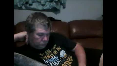 Snapshot of jrock9999 chatting on 11-15-25, 12:23 jrock9999 online show from 11-15-25, 12:23