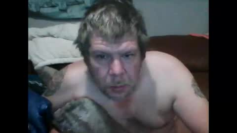 Snapshot of jrock9999 chatting on 11-21-25, 10:14 jrock9999 online show from 11-21-25, 10:14