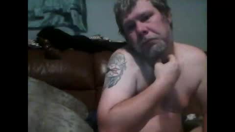 Snapshot of jrock9999 chatting on 11-30-25, 12:09 jrock9999 online show from 11-30-25, 12:09