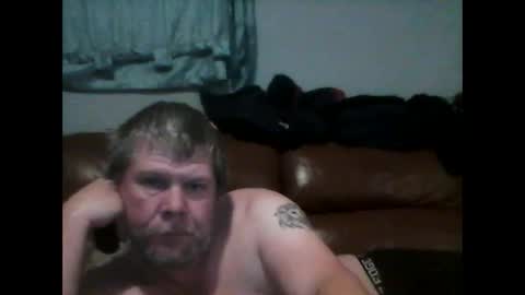 Snapshot of jrock9999 chatting on 12-02-25, 12:16 jrock9999 online show from 12-02-25, 12:16