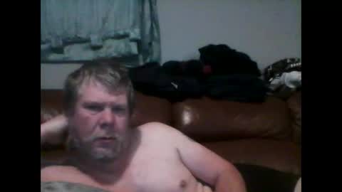 Snapshot of jrock9999 chatting on 12-02-25, 12:54 jrock9999 online show from 12-02-25, 12:54