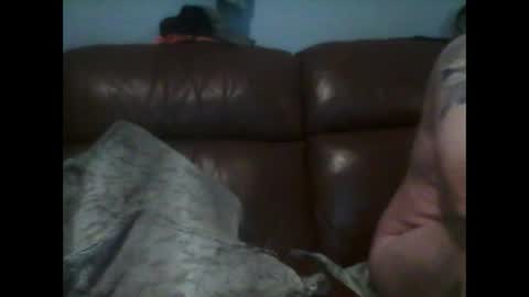 Snapshot of jrock9999 chatting on 12-14-25, 04:40 jrock9999 online show from 12-14-25, 04:40