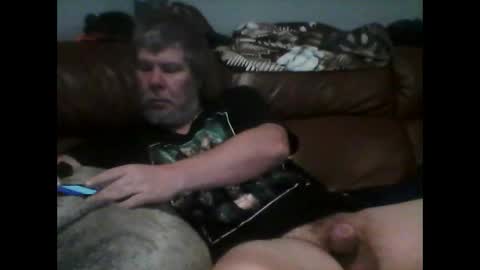 Snapshot of jrock9999 chatting on 12-14-25, 10:03 jrock9999 online show from 12-14-25, 10:03