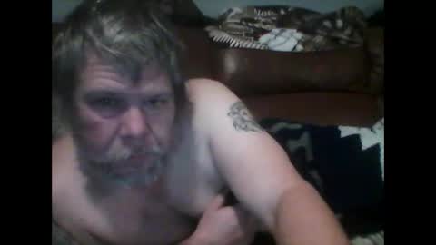 Snapshot of jrock9999 chatting on 12-15-25, 12:09 jrock9999 online show from 12-15-25, 12:09