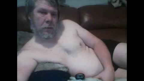 Snapshot of jrock9999 chatting on 12-16-25, 02:11 jrock9999 online show from 12-16-25, 02:11