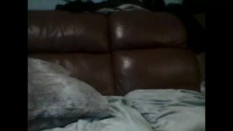 Snapshot of jrock9999 chatting on 12-23-25, 10:57 jrock9999 online show from 12-23-25, 10:57