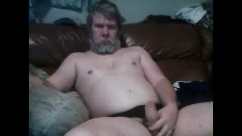 Snapshot of jrock9999 chatting on 01-06-26, 01:15 jrock9999 online show from 01-06-26, 01:15