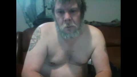 Snapshot of jrock9999 chatting on 01-13-26, 03:17 jrock9999 online show from 01-13-26, 03:17